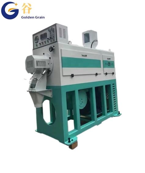 Paddy Separator Machine and Silky Machine Wholesale Supplier 